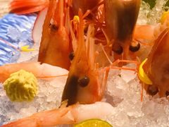 -炙柒Sekinana·精致日料(合生汇店)