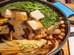 -佳思多食品料理超市(园区店)