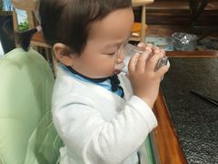 -还是那家•秘制活鱼现烤•香辣美蛙(独墅湖邻里中心店)
