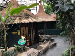 -世外桃源农庄·德清土菜(兴康南路店)