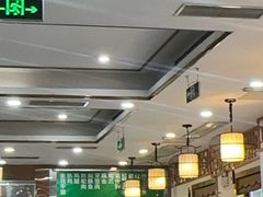 -护国寺小吃(阜成门桥店)