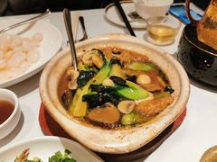 -老吉士(环贸iapm店)