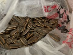 -王老头炒货(玉蜓桥店)