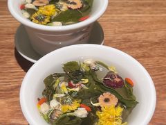 -蓉城小馆(科兴店)