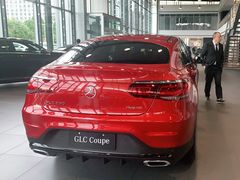 -贵州贵星奔驰4S店(观山湖店)