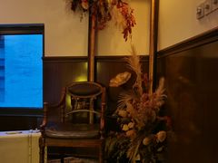 -Catail前苑(前门大街店)