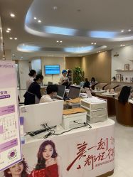 -深圳美莱医疗美容医院