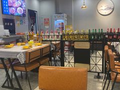 -江西老表·经典江西八大碗