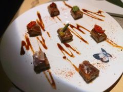 -穹六人间 people 6(岳阳路店)