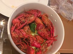 -夜市全日餐厅·洲际酒店(石家庄洲际酒店)