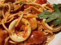 -Wagas沃歌斯(大学路店)