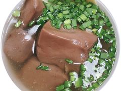 -八珍·广式煎饺·广州老字号(北京路总店)