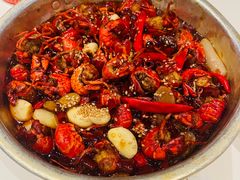 -长沙文和友(海信广场店)