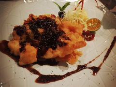 iphone_upload_pic-T館·花园艺术餐厅