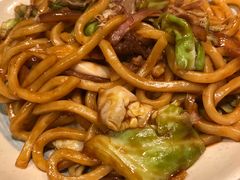 -石屋料理(南京西路店)