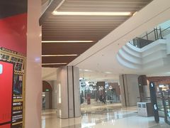 -Xcape异时刻密室逃脱魔法互动(瑞虹天地太阳宫店)