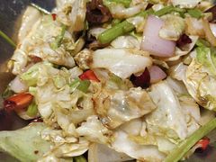 -金鹰国际购物中心(江都店)