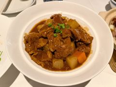 -禧宴Joyous Restaurant(禧园店)