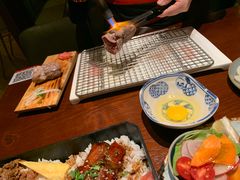 -二丁目食堂(铁西万象汇店)