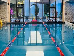 -海德温泉生活馆(朝阳大悦城店)