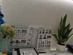 -方快-照相馆(嘉亭荟店)