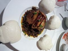 -望湘园·小雅(德基店)