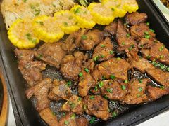 -三品香·江浙菜(松江九谊店)