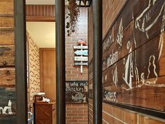 -永安鱼庄·镇江菜(丁卯店)