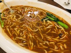 -水月周庄铂尔曼酒店-水月荟中餐厅