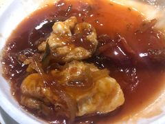-老东风菜馆·潮汕大排档
