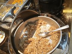 -莫泰酒店(厦门万象城火车站地铁站店)