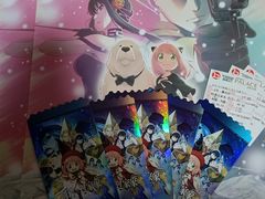 -和美电影艺术中心(万国城店)