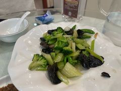 -普天和酒楼·新津菜·烤鸭(天津之眼店)