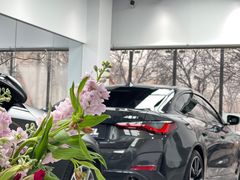 -XPEL旗舰店·汽车贴膜·隐形车衣·改色贴膜