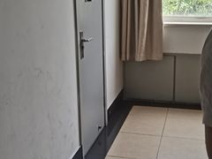 -浙江大学医学院附属第二医院眼科中心