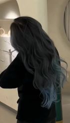 -万丝造型