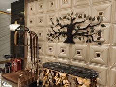 -领航美食音乐餐吧