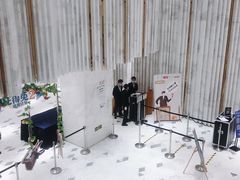 -百丽宫影城(ifc商场店)