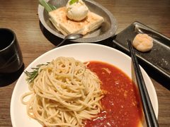 -玉川屋创意日料(北美新天地店)