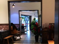 -阿杜土菜馆·江油肥肠(花园店)