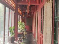 -厉家菜(金宝街店)