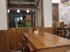 -老地方猫儿面(磁器口店)