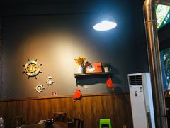 -鱼当道(恩施施州大道店)