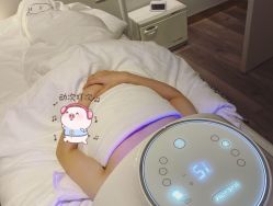 点击看大图 -爱小熊轻医美
