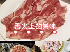 -海南椰子鸡餐厅(三亚湾红树林店)