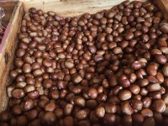 -阿男野栗王(金门路店)