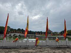 -建水文庙