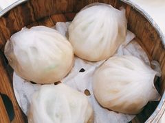 -凤凰楼酒家·粤宴点心(华强北店)