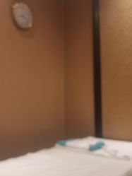 -修身堂美容SPA
