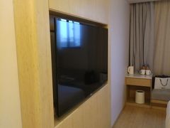 -全季酒店(苏州观前步行街店)